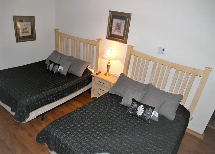 Fox Pine 4 Bed 4 Bath Fpaf4 * Copper Mountain