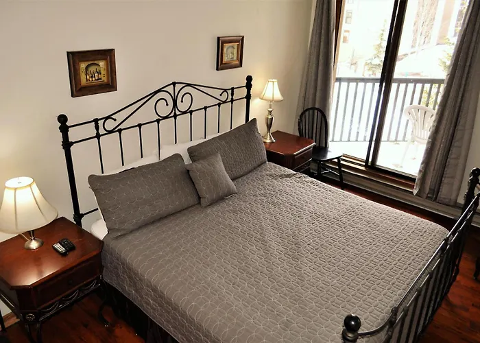 Fox Pine 4 Bed 4 Bath Fpaf4 * Copper Mountain