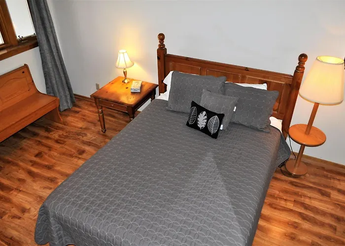 Holiday home Fox Pine 4 Bed 4 Bath Fpaf4 Copper Mountain