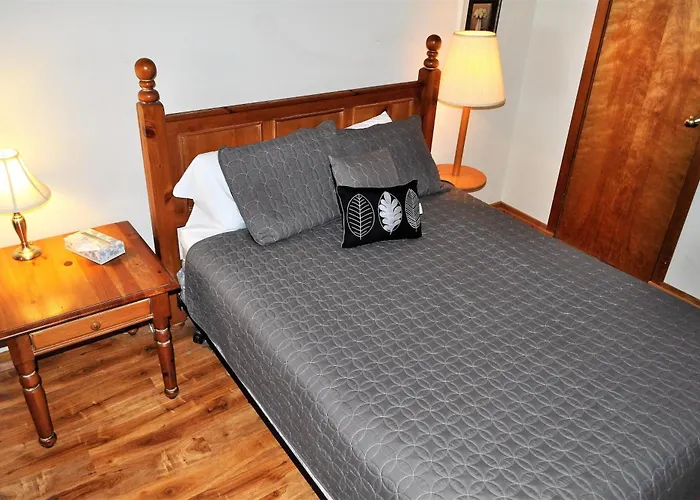 Fox Pine 4 Bed 4 Bath Fpaf4 Copper Mountain