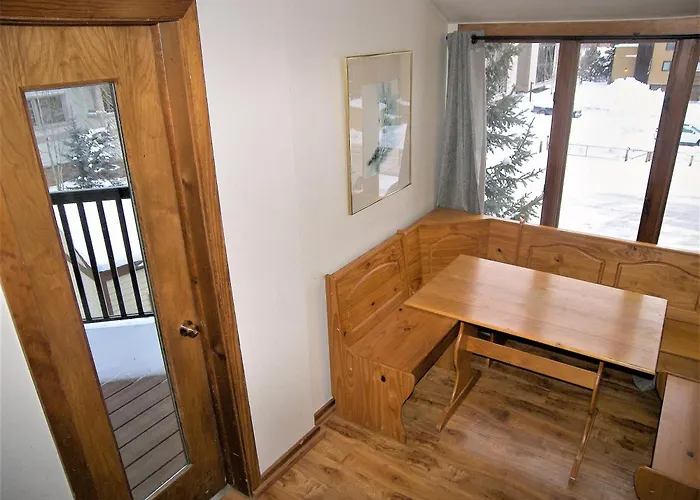 Fox Pine 4 Bed 4 Bath Fpaf4 *